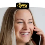 Rozmowa telefoniczna po angielsku