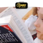 Najpopularniejsze słowa po angielsku