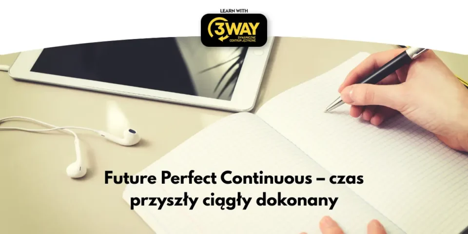 Future Perfect Continuous