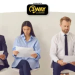 rozmowa kwalifikacyjna po angielsku