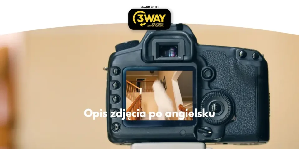 opis zdjęcia po angielsku
