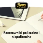 Rzeczowniki policzalne i niepoliczalne