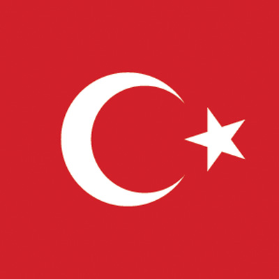 turcja
