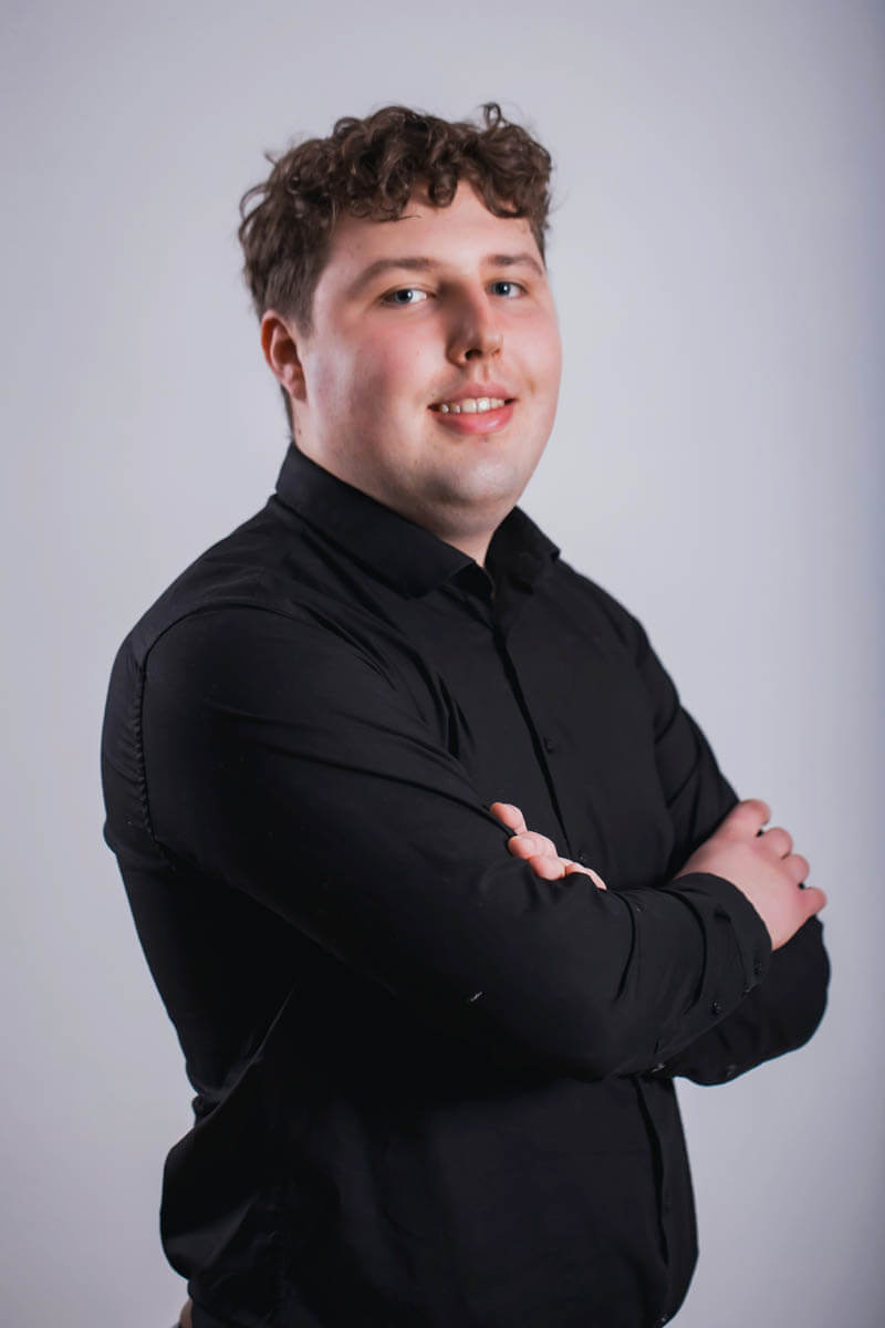 lektor 3WAY dynamiczne centrum językowe