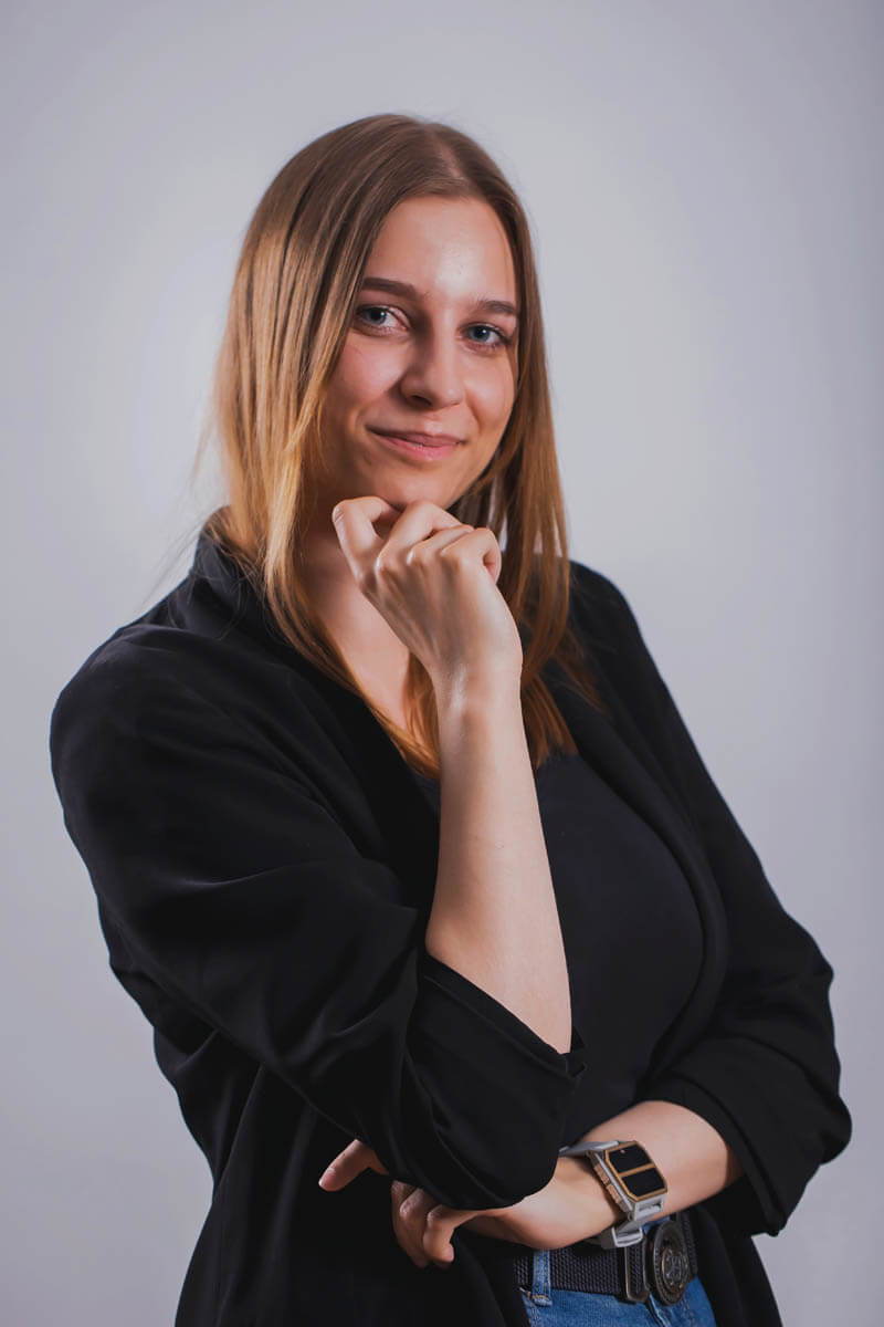 lektor 3WAY dynamiczne centrum językowe