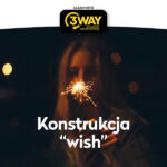 szkoła językowa toruń