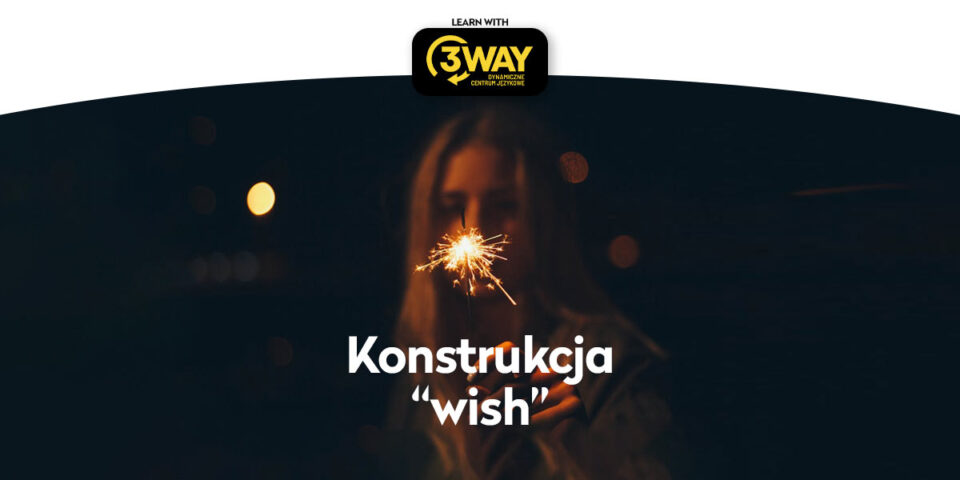 szkoła językowa toruń