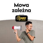 szkoła językowa toruń