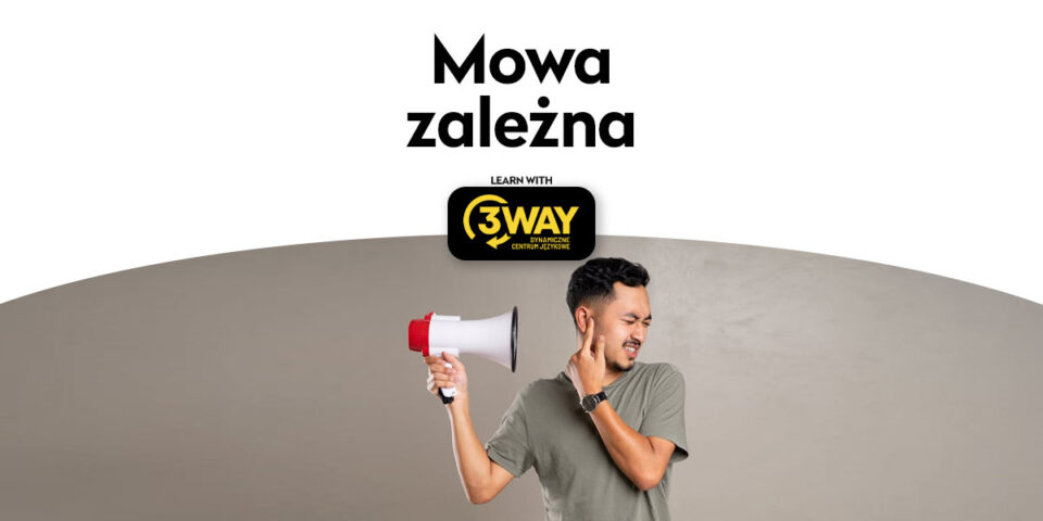 szkoła językowa toruń