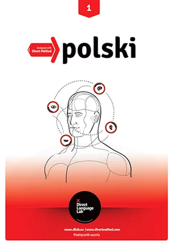 polski 3WAY szkoła językowa toruń