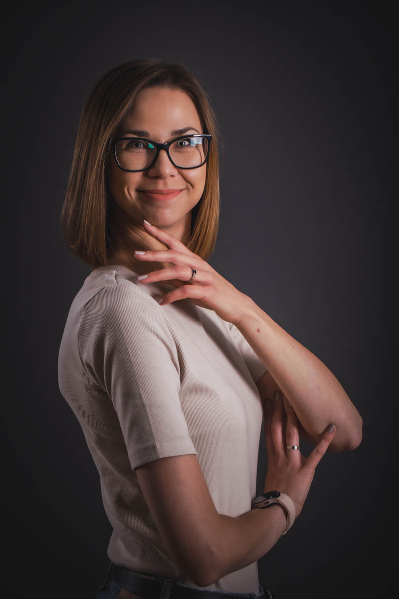 kierownik 3WAY dynamiczne centrum językowe