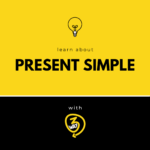 present simple