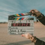 recenzja filmu po angielsku