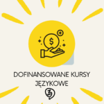 dofinansowanie szkoła językowa toruń
