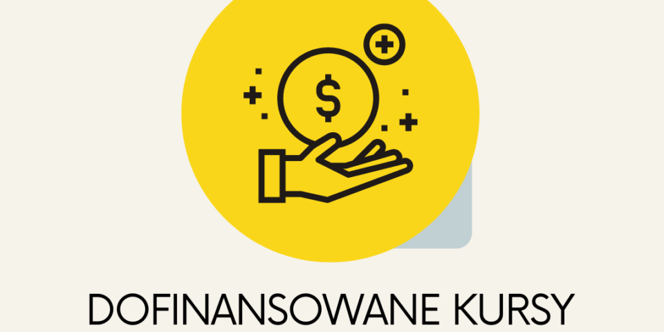 dofinansowanie szkoła językowa toruń